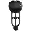 Silicone Cover for Garmin Devices