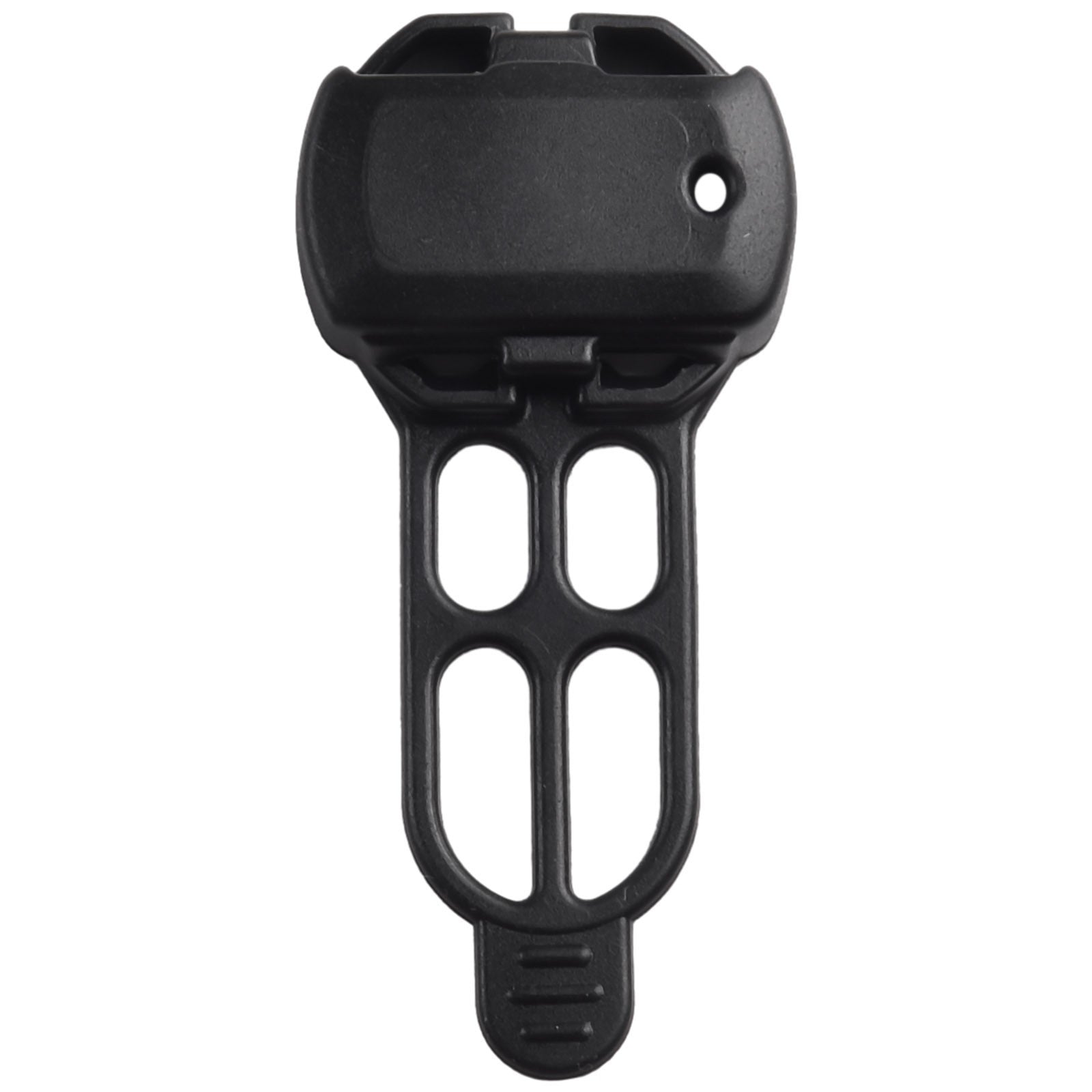 Silicone Cover for Garmin Devices