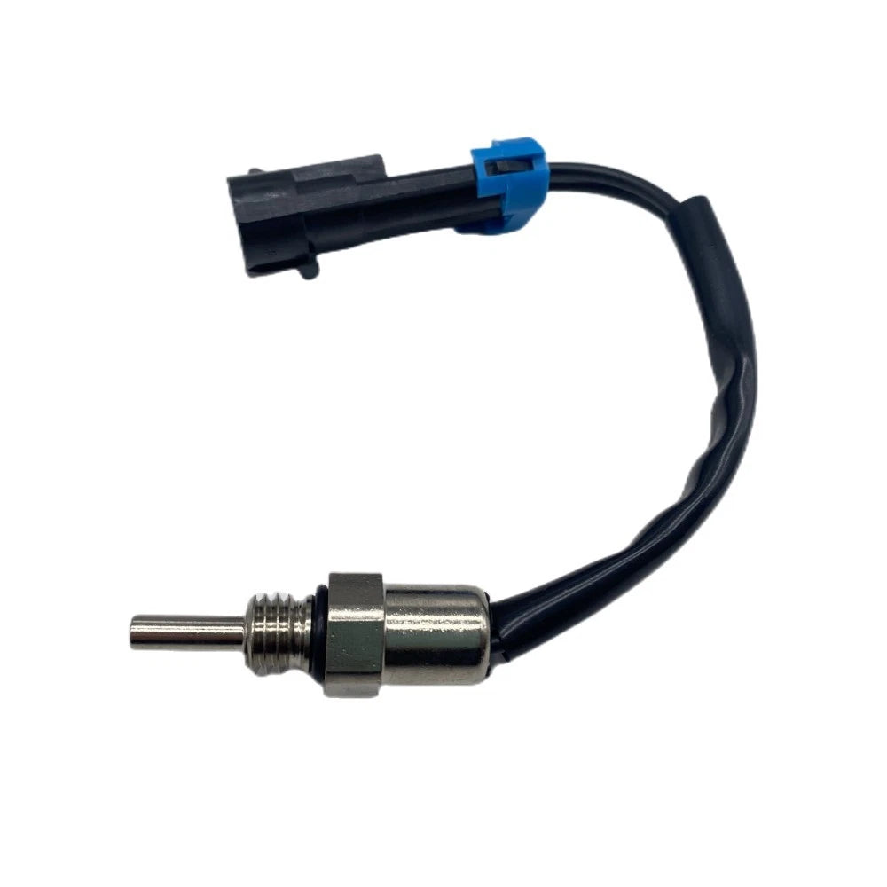 Temperature Sensor for Mercury/Mercuriser 135/600HP