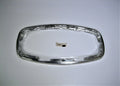 Bomar St719-6ss Sea Ray Sundancer Boat 19" X 9-1/2" | Hook & Hull Co