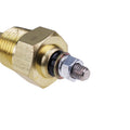 Mercruiser Volvo Omc Water Temperature Sender 3/8 Inch-18 Npt 3853787