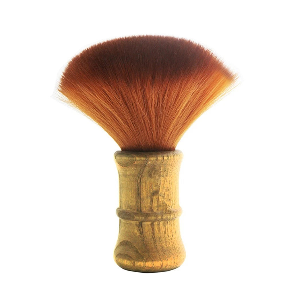 Lp Turntable Recording Cleaning Brush Stylus Dust Remover Vinyl