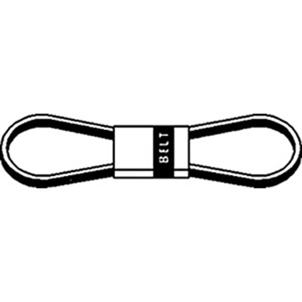 Belt 71399519 Fits Gleaner A65 A66 A75 A76 A85 A86