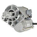 410-52070-jn J&n Electrical Products Starter