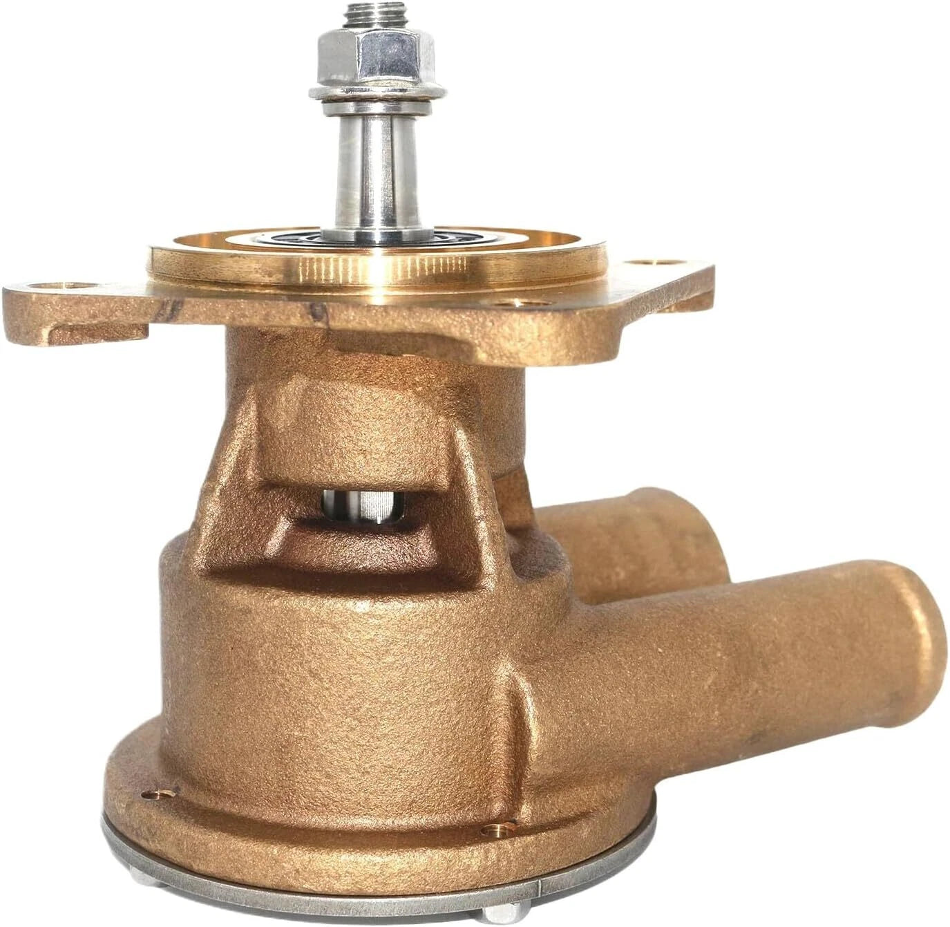 Water Pump – Penta D2-55/D2-75