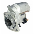 New Starter For John Deere Utility Tractor 790 Yanmar 27hp