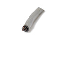 Boat Marine Wire 18-3 AWG Gray Jacket 3 Conductors 10 FT