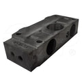 1p1578 Bearing Fits Caterpillar Models