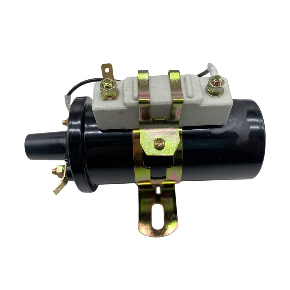 Ignition Coil Kit OMC Cobra 3.0 5.7L by OMC
