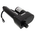Linear Actuator Replacement For Balers 86634125 Gf12-1045