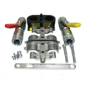 S.128570 Breakaway Kit 7/8" -14 O-ring