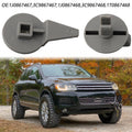 Trunk Lining Locking Bolt for Cars