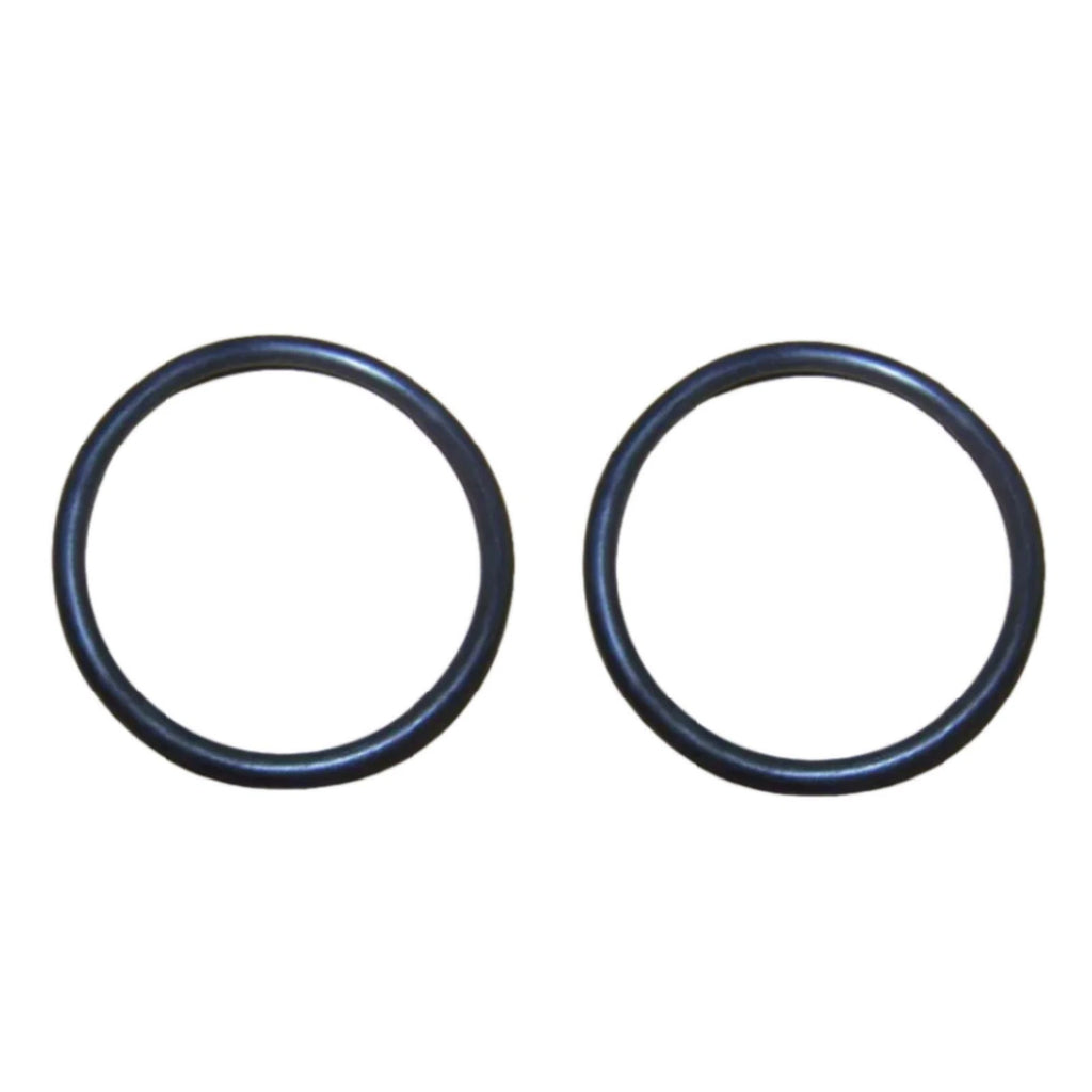 O-Ring for Mariner Mercury Outboard 25-25439 (2 Pcs)