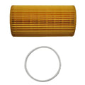 Engine Oil Filters – Volvo C30/C70/S40