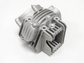 Cylinder Head For Zongshen Pitbike Z155 160cc 2 Valve