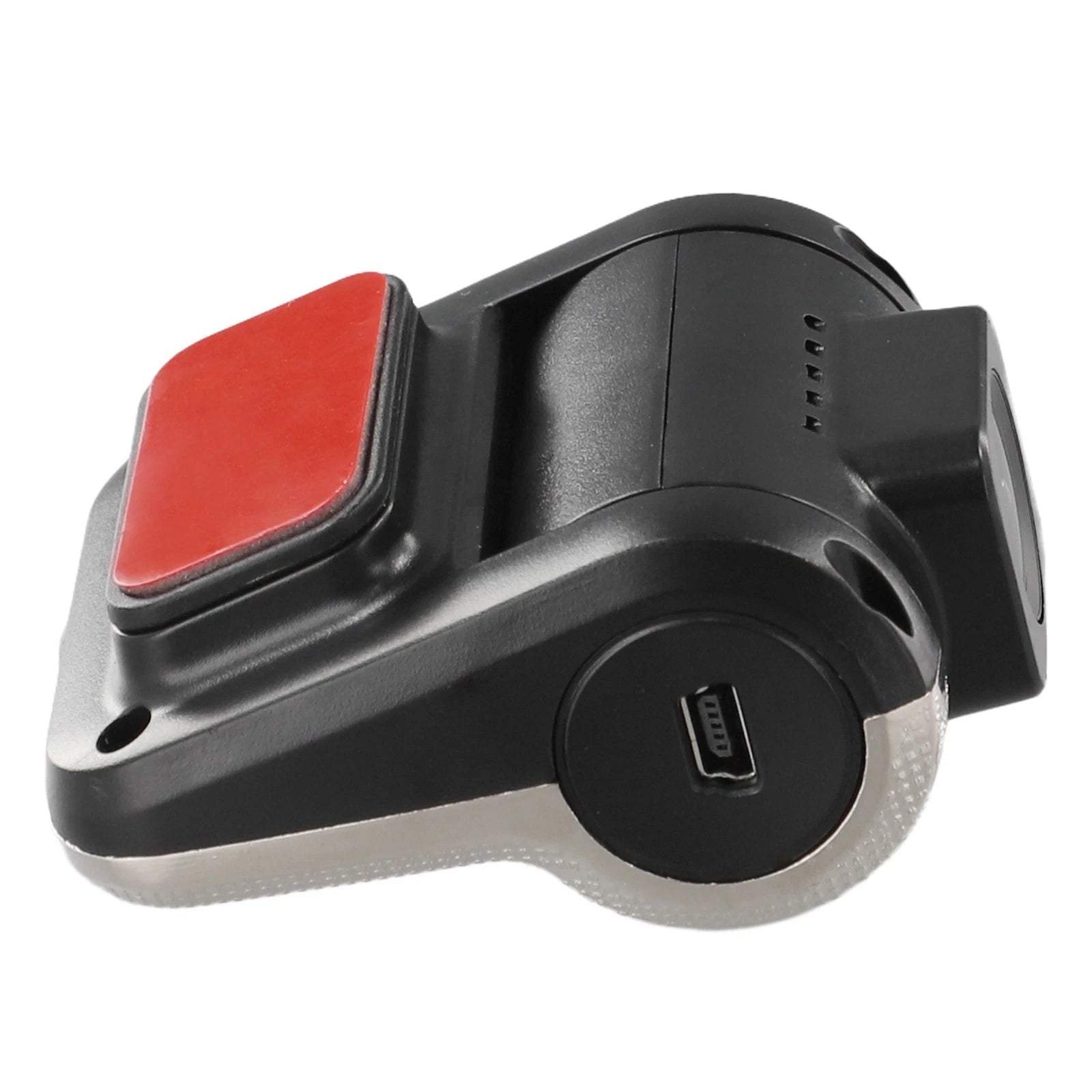 Video Recorder Dash Cam Tf 8g ~32g Vehicle 170° 7*5cm Adas Accessories