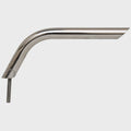 Tracker Boat Grab Handle 166545 | 9 1/2 Inch Polished StainlessOpens i
