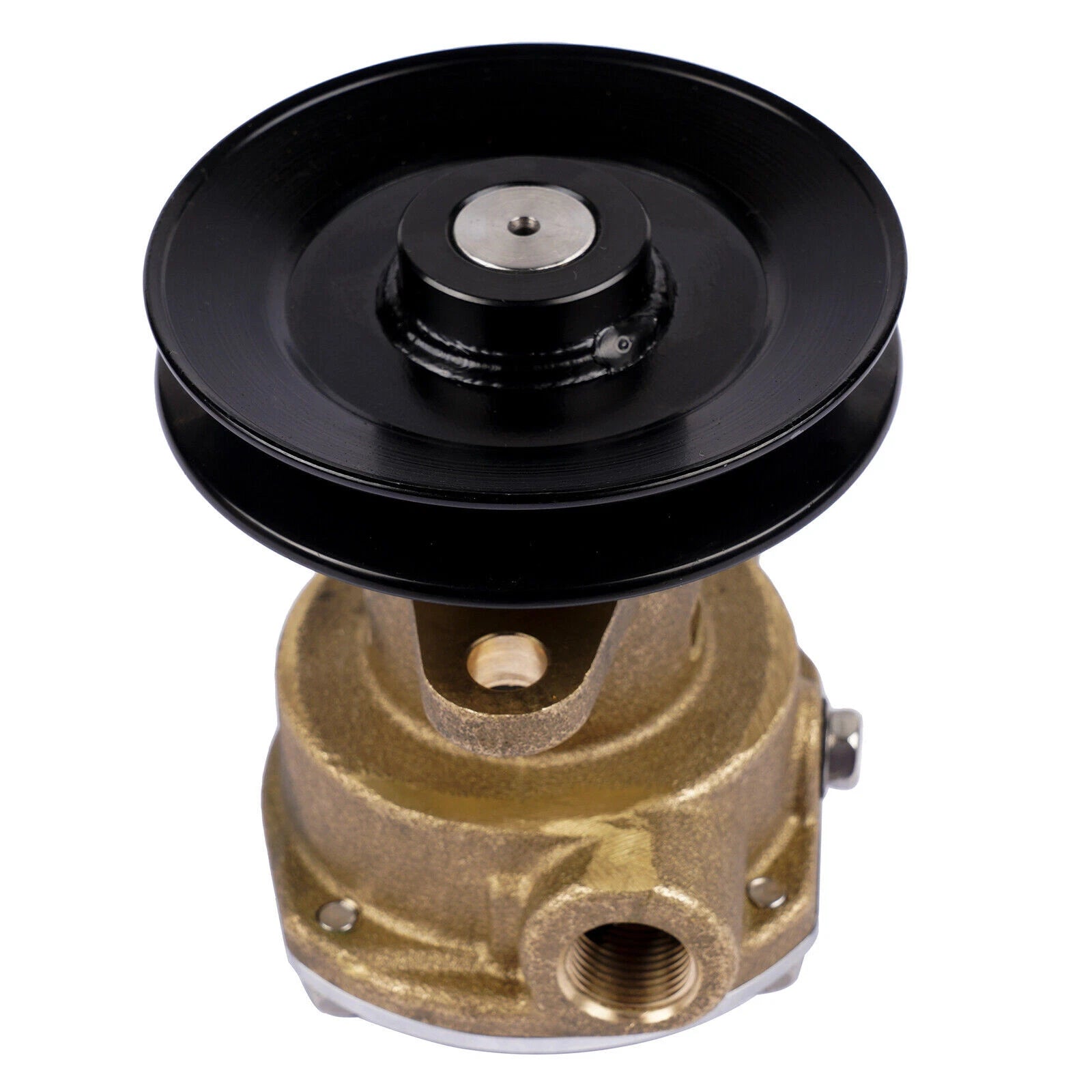 Water Pump for Kohler G910P/G907P (HP 20-25) 344371/344089/246489/267373