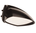 Yamaha Right Hand Rear View Mirror for VX 110 1100 by Yamaha