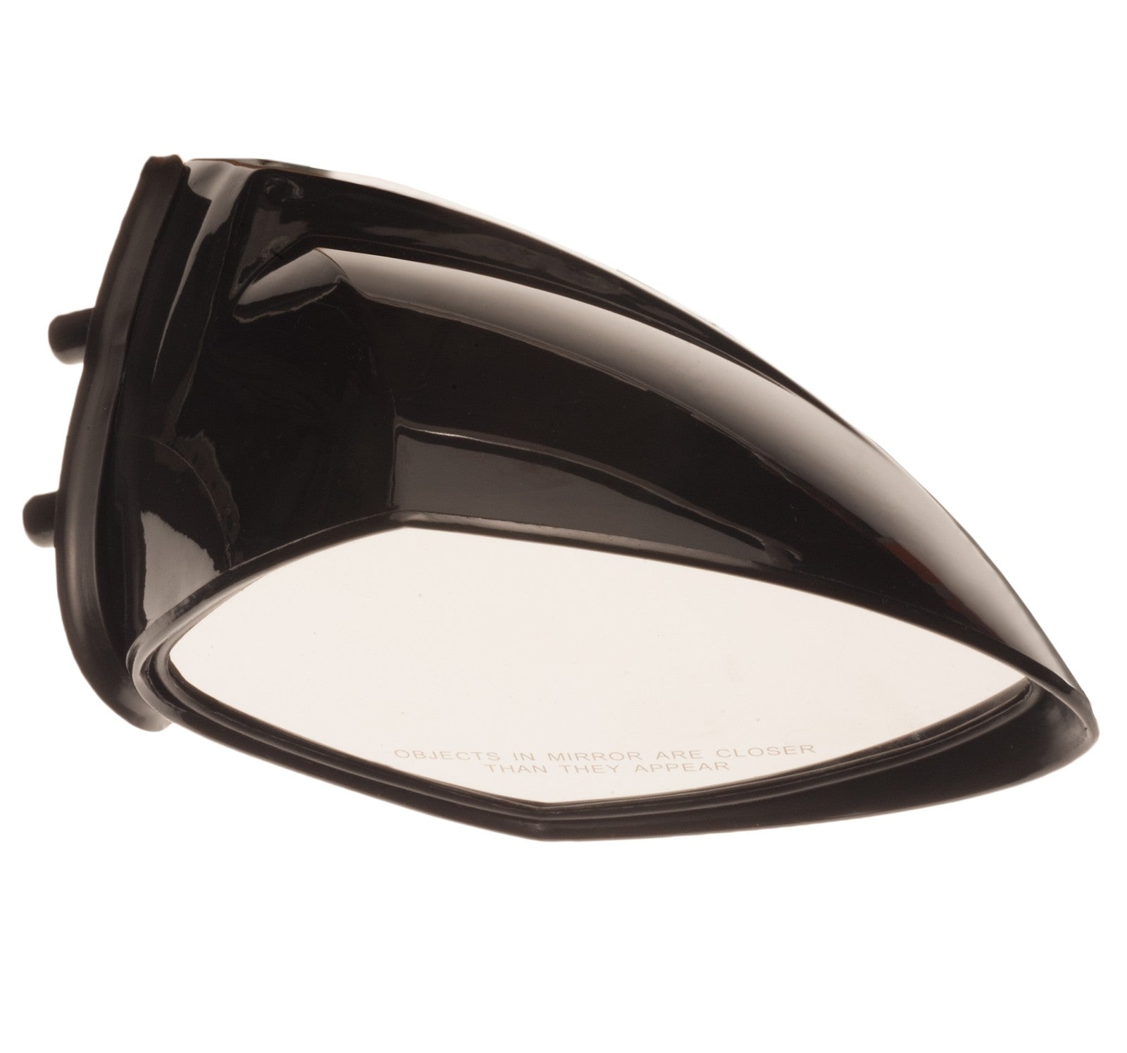 Yamaha Right Hand Rear View Mirror for VX 110 1100 by Yamaha