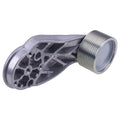 12 Grooves V-ribbed Belt Tensioner 89823 Voe20582558 For Volvo Engine