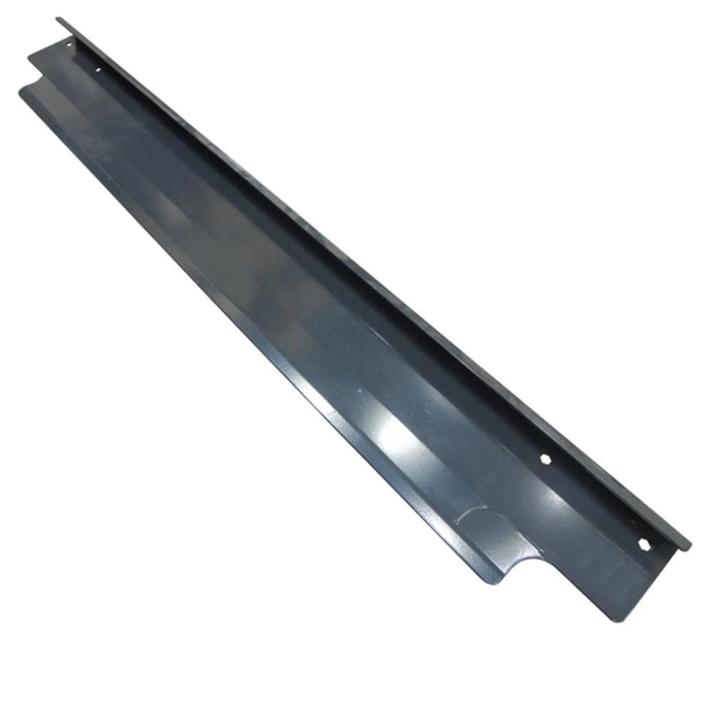 Wn-01237500-pe<wbr/>x Transition Plate Fits Capello Quasar