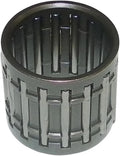 Wsm Needle Bearing For Yamaha Gp 1300 R Watercraft 2003-2008