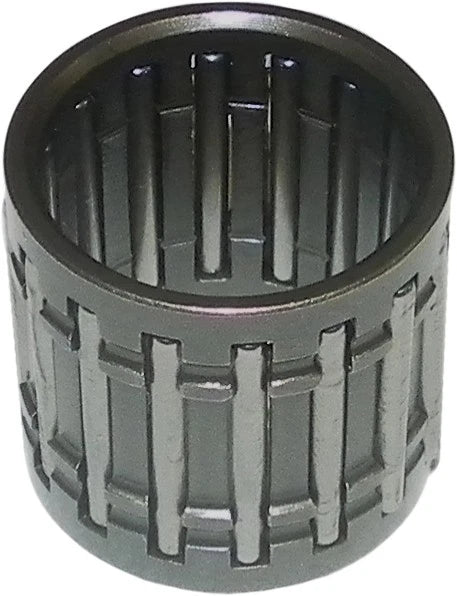 Wsm Needle Bearing For Yamaha Gp 1300 R Watercraft 2003-2008
