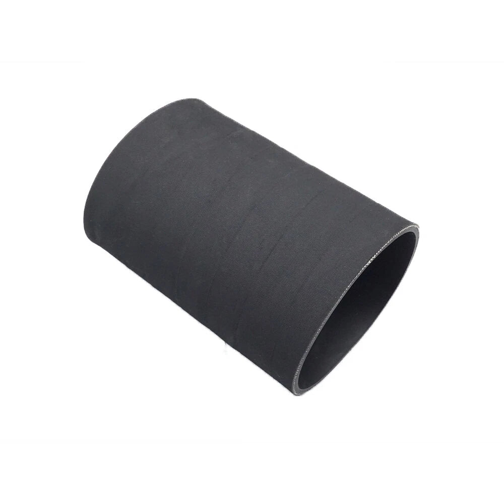 Exhaust Bellows Kit for Volvo Penta AQ175/AQ434 GM V6