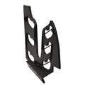 TACO Marine Grand Slam GS280 Mount Outrigger Pair GS-280 by TACO Marine