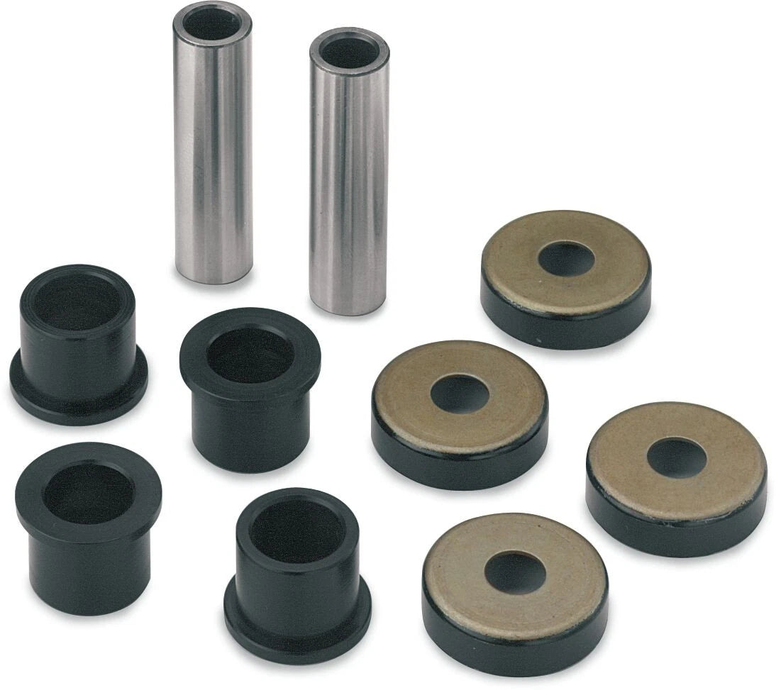 Front Lower A-arm Bearing And Seal Kit For Kawasaki Kaf 620 A 4x4 1993