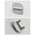 Dryer Thermostat Thermal Fuse