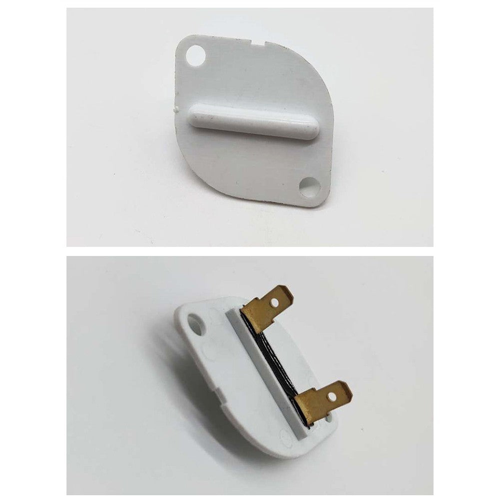 Dryer Thermostat Thermal Fuse