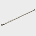 MasterCraft Boat Tie Bar 554416 by MasterCraft