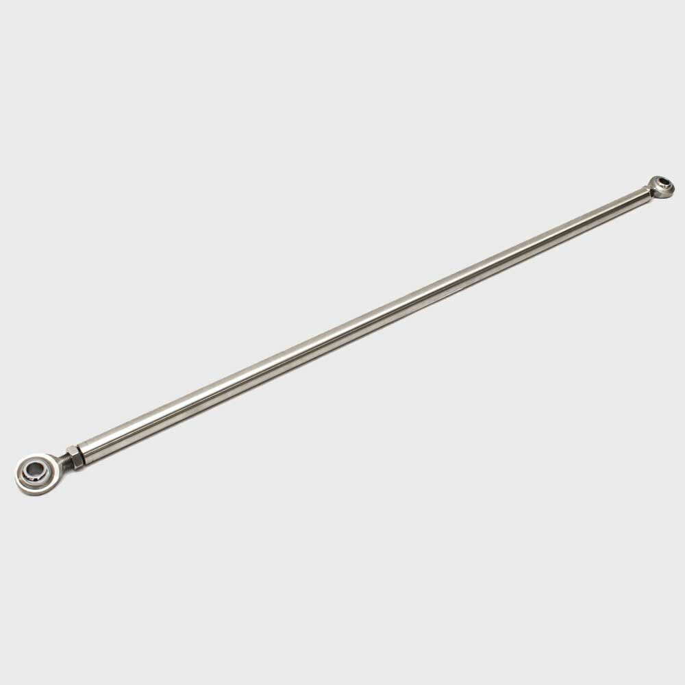 MasterCraft Boat Tie Bar 554416 by MasterCraft