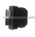 Fh025aa Rectifier Voltage Regulator Replace For 2020 Honda Pioneer