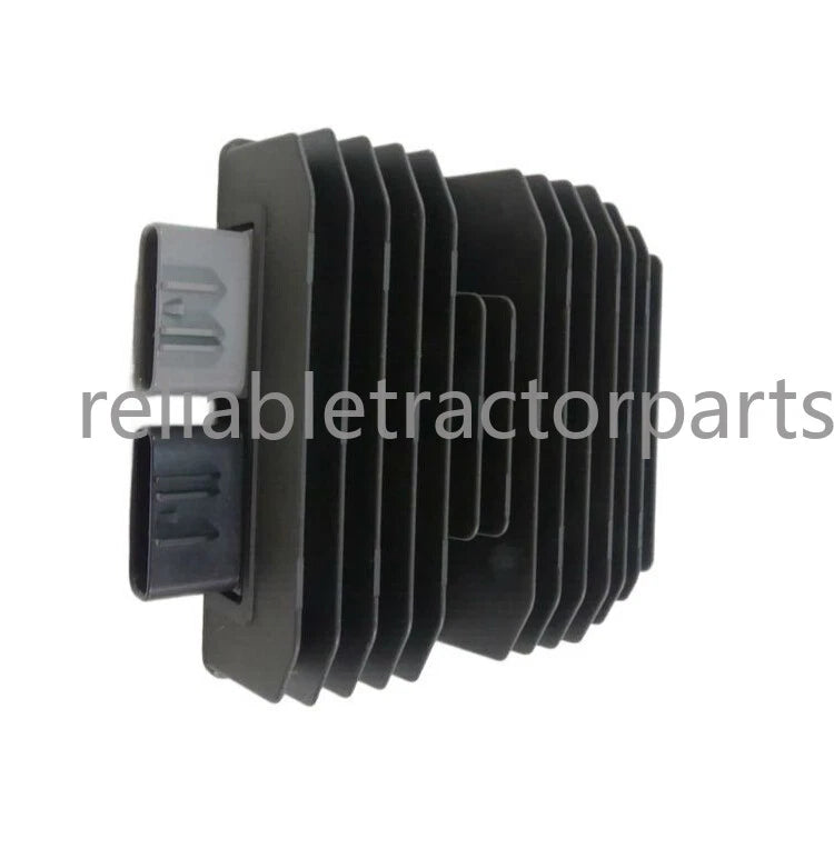 Fh025aa Rectifier Voltage Regulator Replace For 2020 Honda Pioneer
