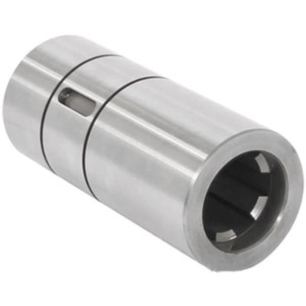Shaft W248414b Fits White/oliver/m<wbr/>inneapolis Moline 9900 Double