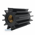 Raw Sea Water Pump Impeller Johnson F95 Series by Johnson
