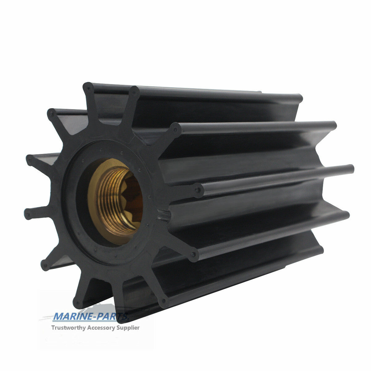 Raw Sea Water Pump Impeller Johnson F95 Series by Johnson