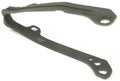 Acerbis Chain Slider Black For Yamaha Yz125, Yz250 & Yz450f 2002-2004
