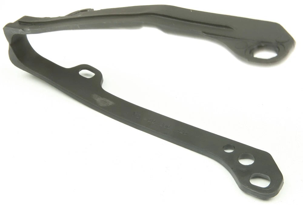 Acerbis Chain Slider Black For Yamaha Yz125, Yz250 & Yz450f 2002-2004