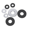 Anti-vibration Pad Direct Replacement