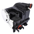 Engine Oil Separator for Audi A6 C7 S6 RS7 S7 A8 D4 S8 Quatt