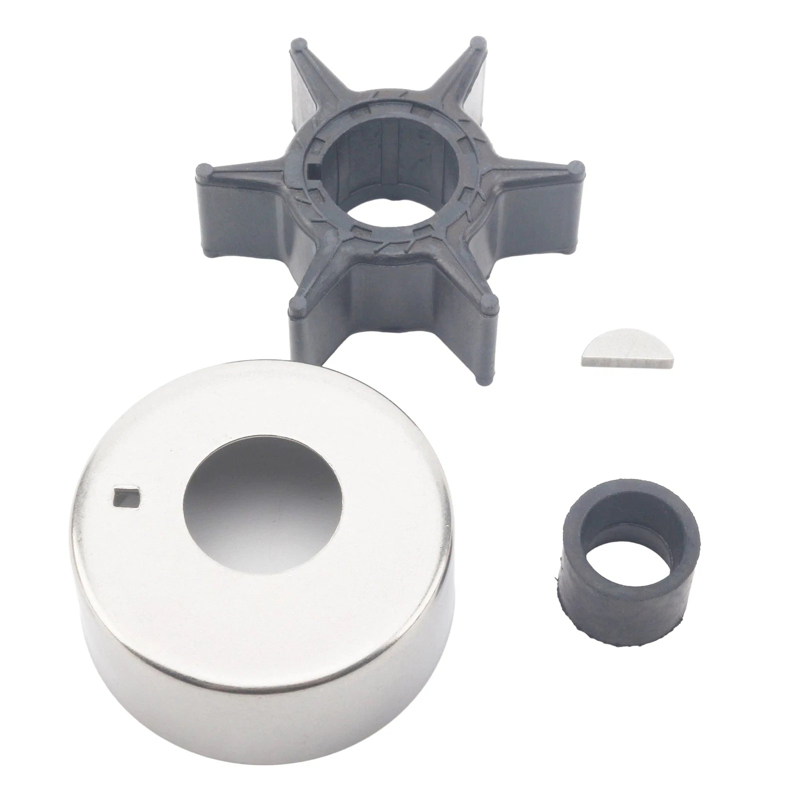 Water Pump Impeller Kit – Yamaha 50-55HP