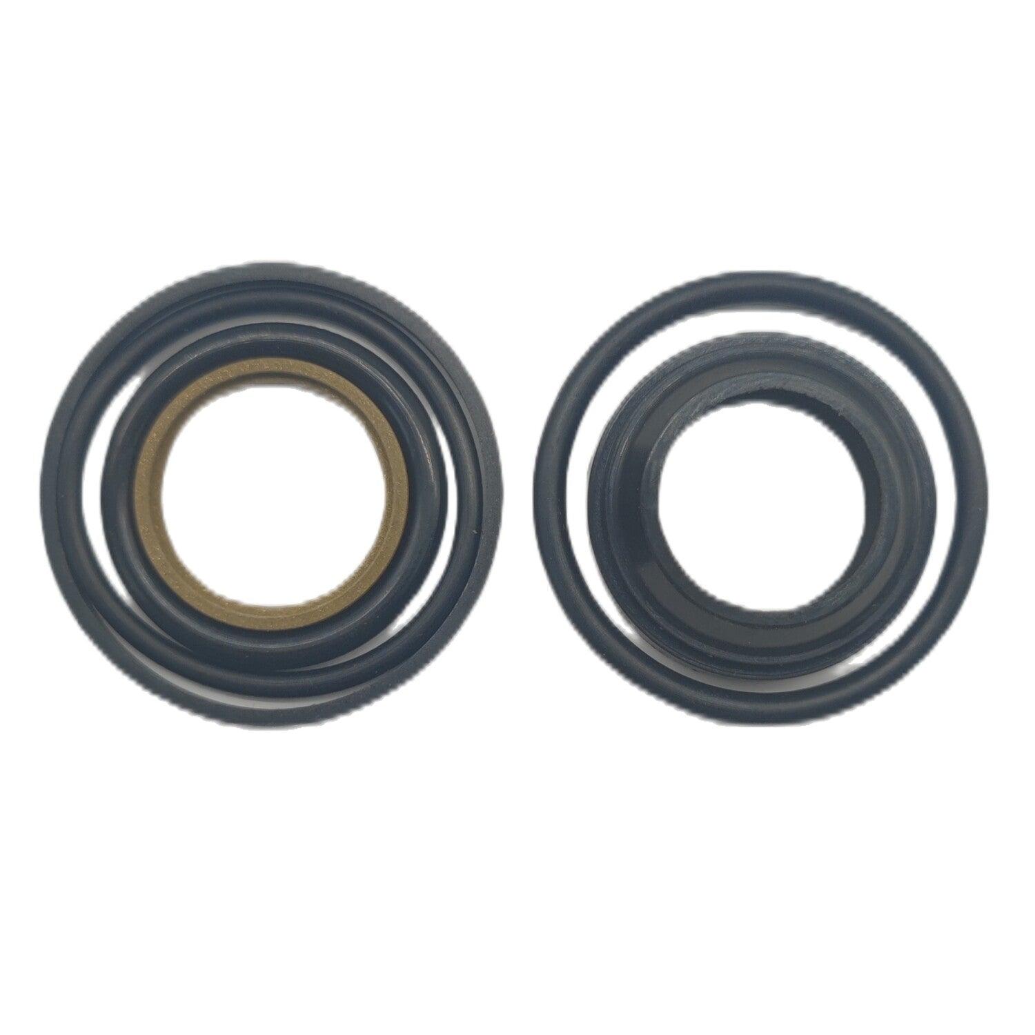 O-Ring Kit Power Trim Cylinder Volvo Penta by Volvo Penta