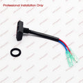 Repl Fit Johnson Evinrude Tilt Trim Switch Assembly 583803 854841