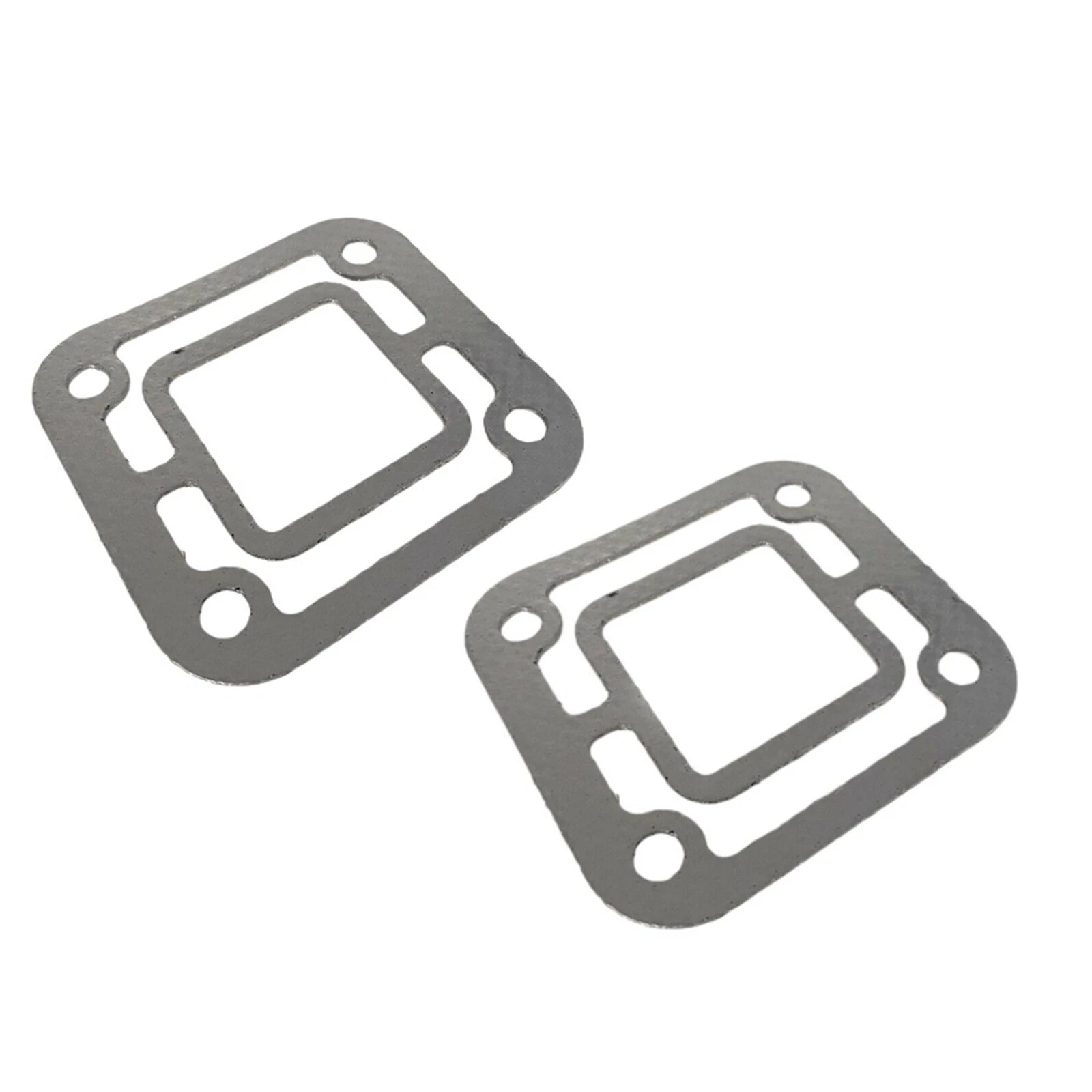 Exhaust Elbow Gasket for Volvo Penta OMC