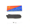 Cam Chain For Kawasaki Tengai 650 (Kl650b) 1989 - 1991