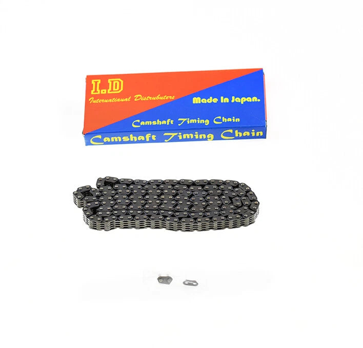 Cam Chain For Kawasaki Tengai 650 (Kl650b) 1989 - 1991